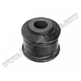 Viraj Demir Burcu Spr906 Vario609D/709D/809D Arka 12.0mm